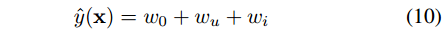 9747cc345f0b41fcad55d98ef0e9a6aa.png
