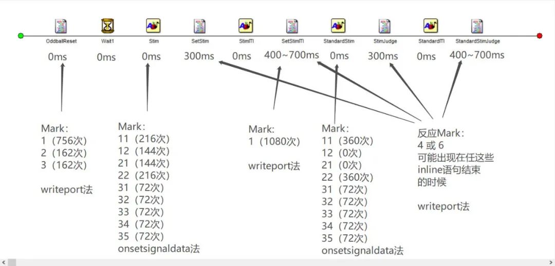 97480a53130290dfd66f8fb46ba8a665.png