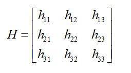 image-20220413212506066