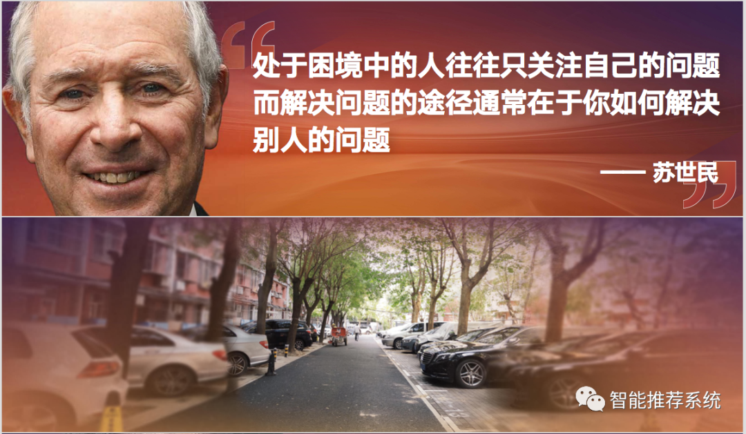 9749cc9dd4a9d972329e730137a6565b.png