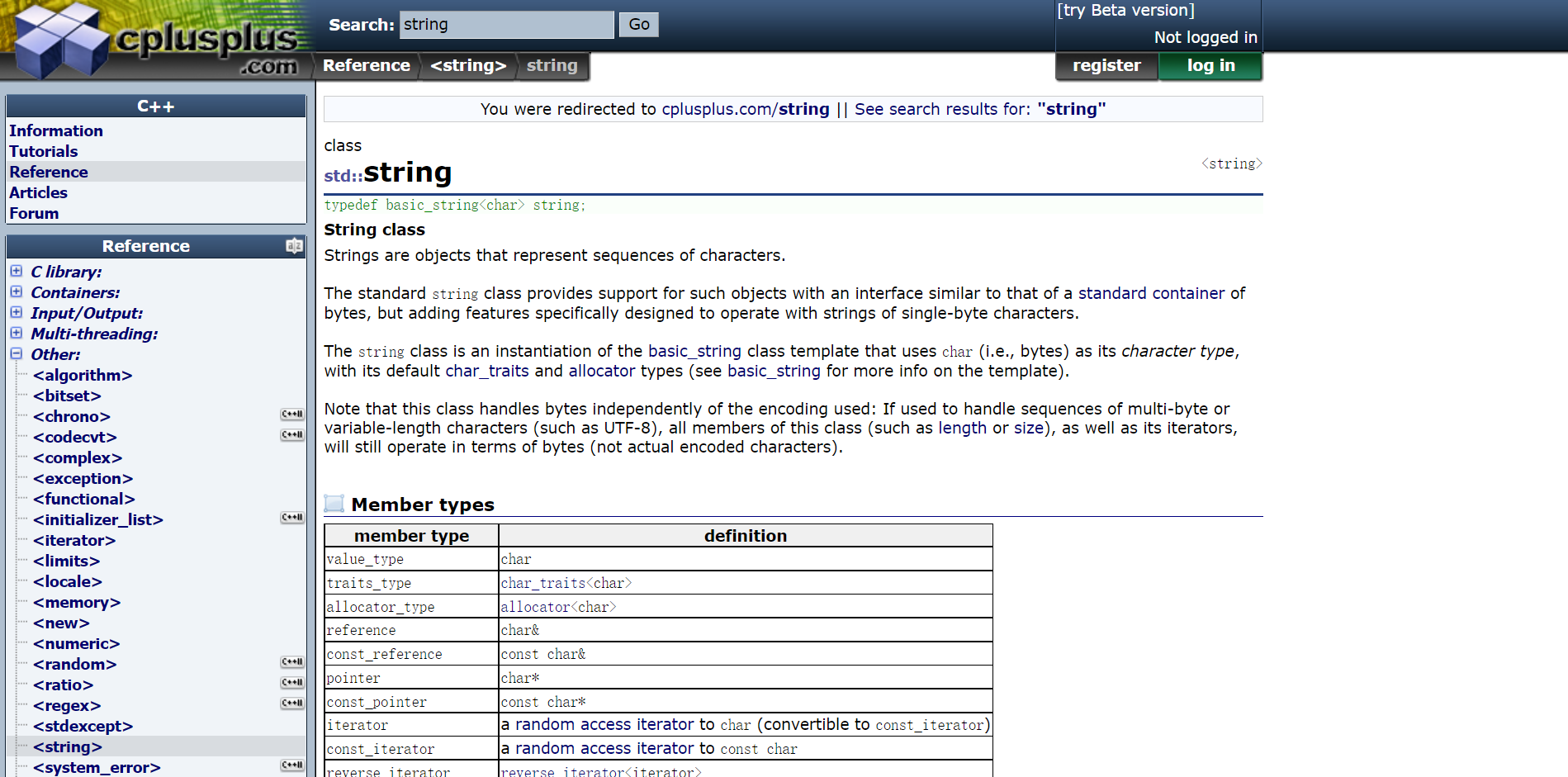 image-20221106231904763