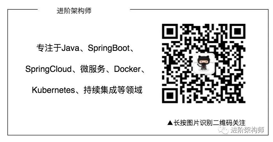 974bbb2cf854eb7bbe195e475d4506e8.png