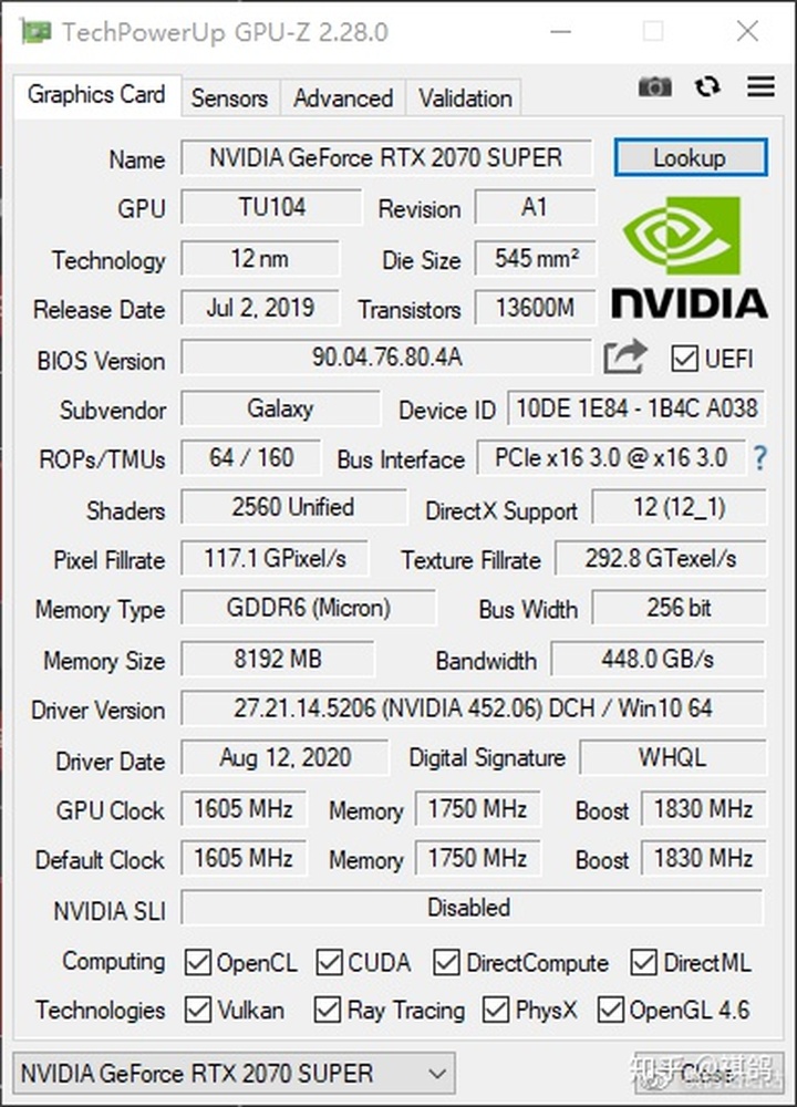 华硕fx86fe参数图片