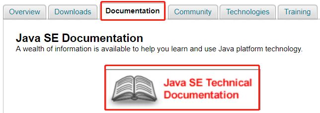 974eea6ed98fbc004109f6045d448e88.png