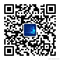 qrcode_for_gh_58b083b47d7a_258.jpg