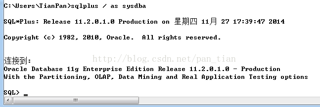 974faba945cceb01ecfa398f9d298f80.png