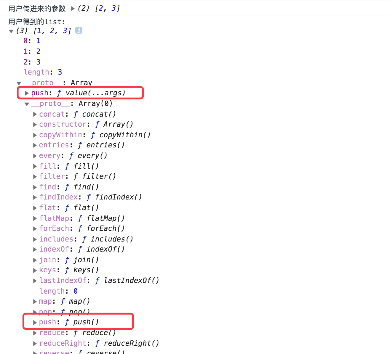 97521c644038a1dbfe9b518cb4db15dd.png