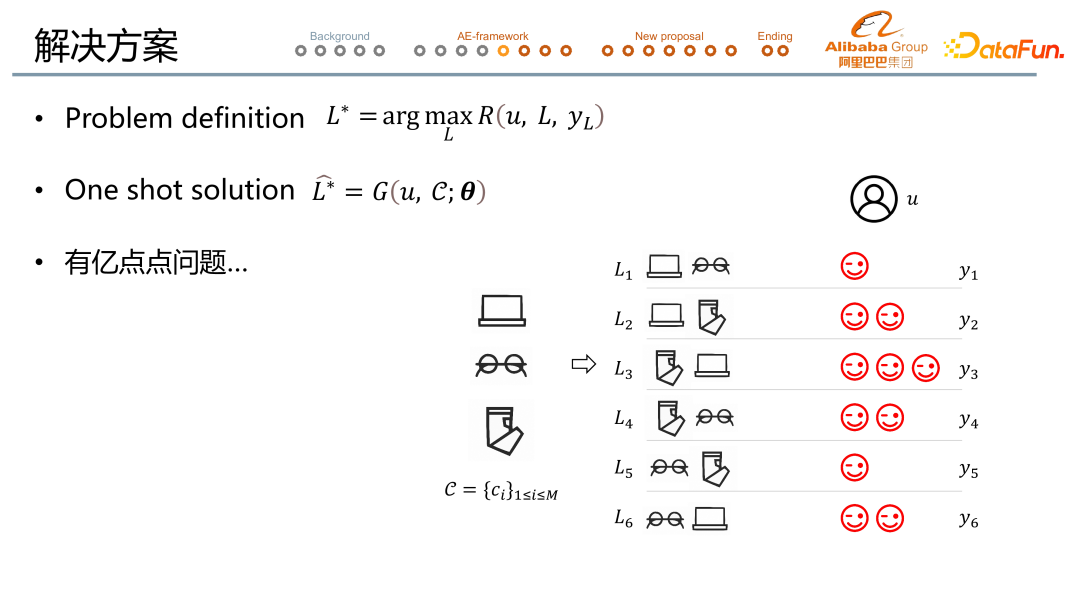 9754226bd8f35ff009f3c9113a29cb20.png