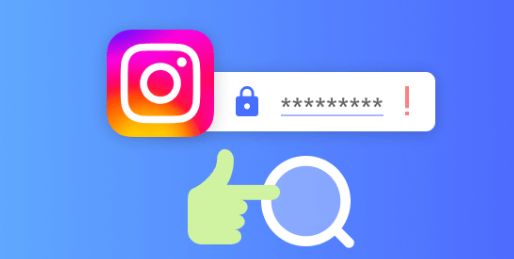 Instagram怎么打不开？IP被限制怎么解决？