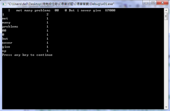 97581c44c34638acc874c8226d40daa6.png