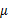 9758c242579e63f8c3dadfb6da654bd8.png