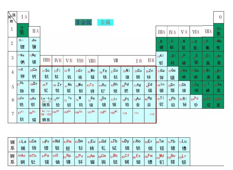 97592c435b85ada4cabff4690cfb9fbe.png