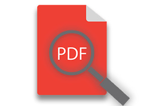 PDF处理控件Aspose.PDF功能演示：使用C＃查找和替换PDF文件中的文本