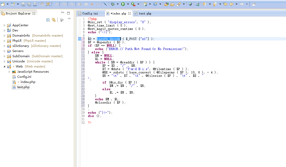975ae6898037f6ebd6eb81088fc004b5.png
