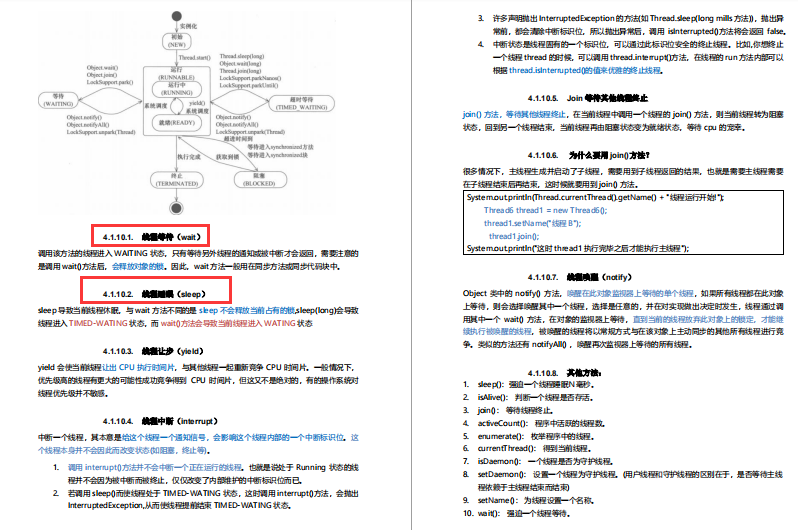 在北上深杭做Java开发如何拿到三万月薪，需要什么程度技术？