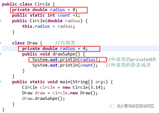 975b69f719a263437afd57f08641c6f9.png