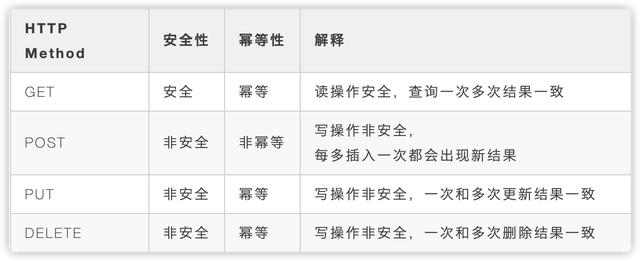 975cd1f6546cc8ef953b61a94052e07b.png