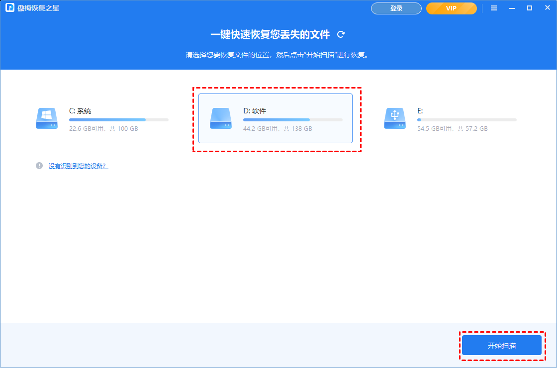 975f0c4c9bf8266e4e17bad968dbdc45.png