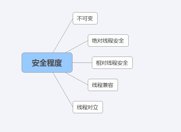 975f3d7d41cd137b4fc900217a0b32ee.png
