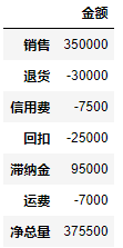 97614006649609a989042369626bd9d7.png