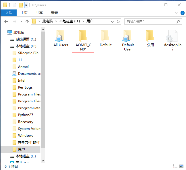 9763e79759c93ec2ddec5de691c6cdb4.png