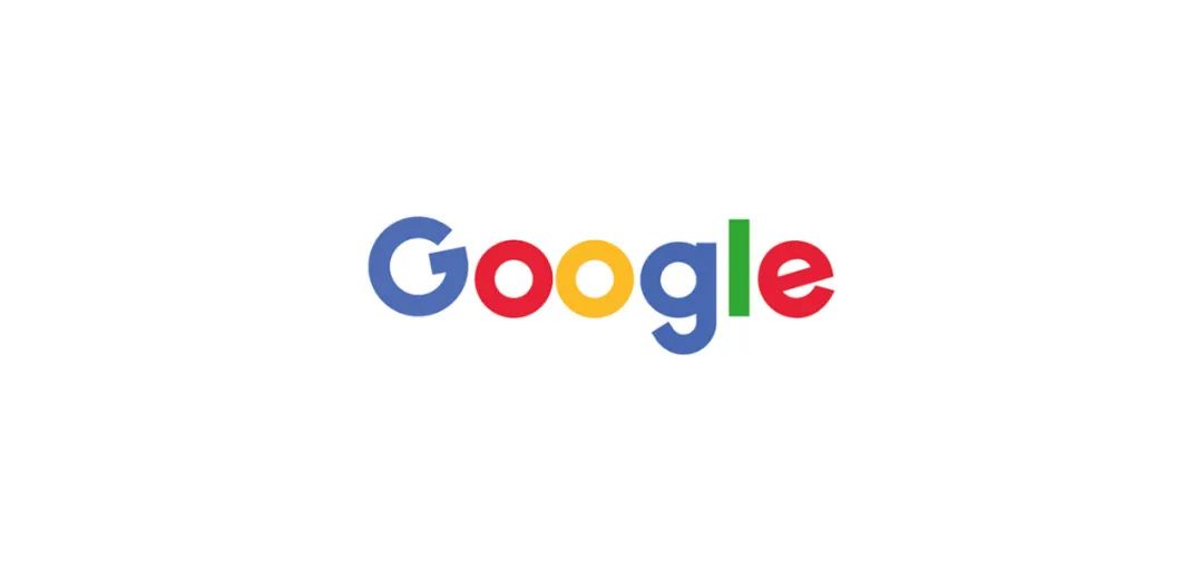 9764e711a7b1caa8b744822d6af4fb8f.png