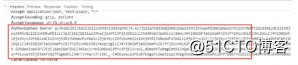 97651e3cb171be2e5b21ef90e8e297c8.png