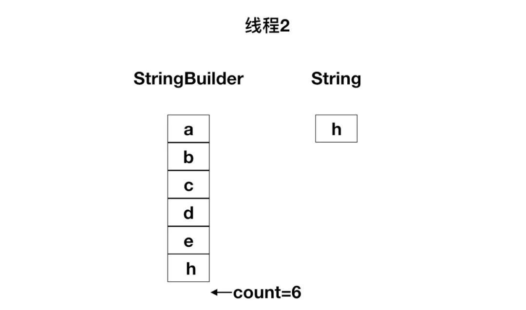 9765f79a12629b8519e0fa6ed61d1402.png