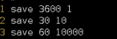 image-20210504001534270