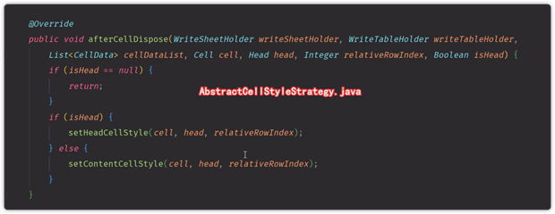 AbstractCellStyleStrategy类中setHeadCellStyle方法的调用时机.png