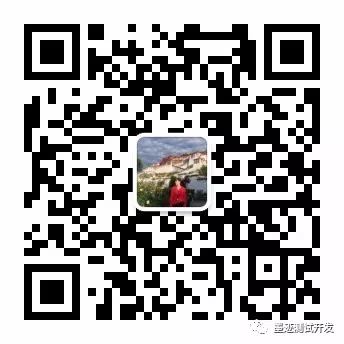 9768dc2d32776103de467c94923d07e9.png