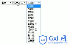 9768ea8e33f0858d1daf121ab9487128.png
