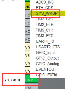 image-20201011214845208