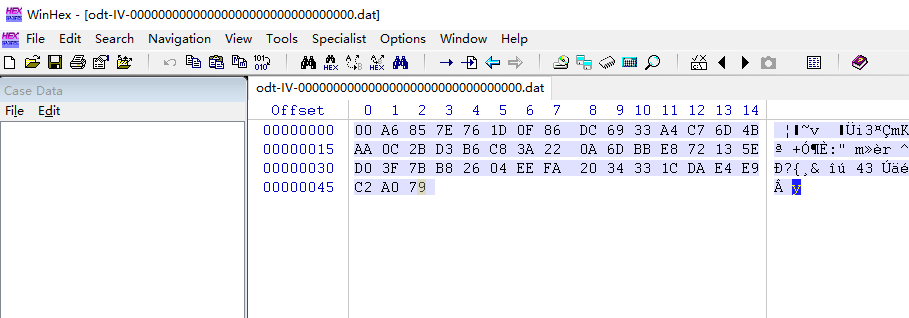 ctf古典密码学特征大全（更新中）_rot47-CSDN博客