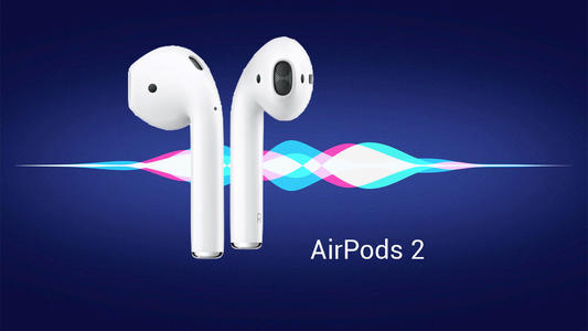 安卓10蓝牙问题_AirPods 2 链接安卓手机默认音量异常问题-CSDN博客