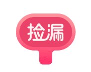 976cb22f47c9550777c9645096f96ebd.png