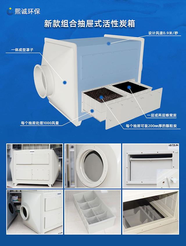 976d368b757a022bbf9c26b440606fdd.png