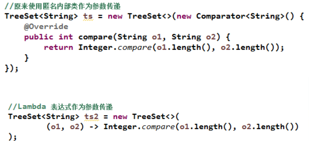 image-20220406195612370