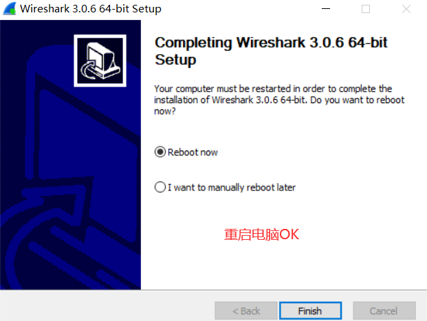 Wireshark, the packet capture tool you must master for software testing, do you know?