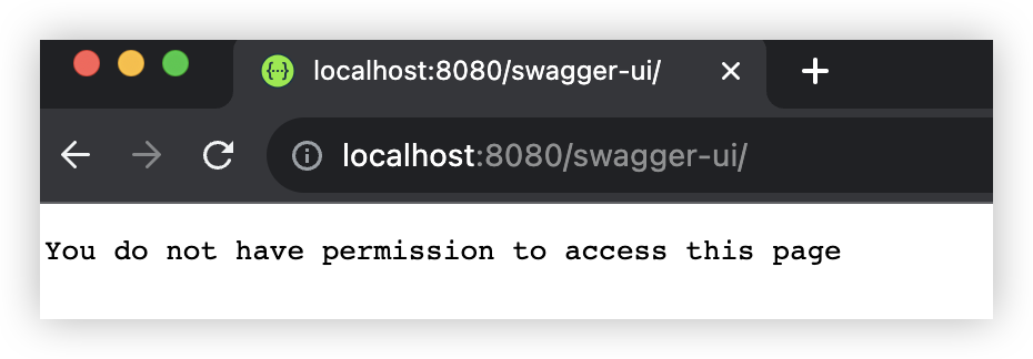 image-20230906141358629