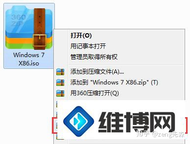 976eb364d653a8cb7e926371b24753c7.png