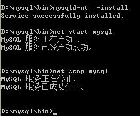 9770c231f8ede2d3181202c6f3c88d5b.png