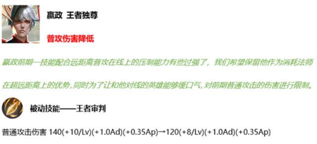 97750bddb635b2e56f8d571e74a9f579.png