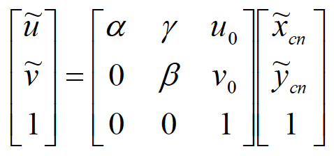 977b32643b6eab6f3f0d54a64859128d.png