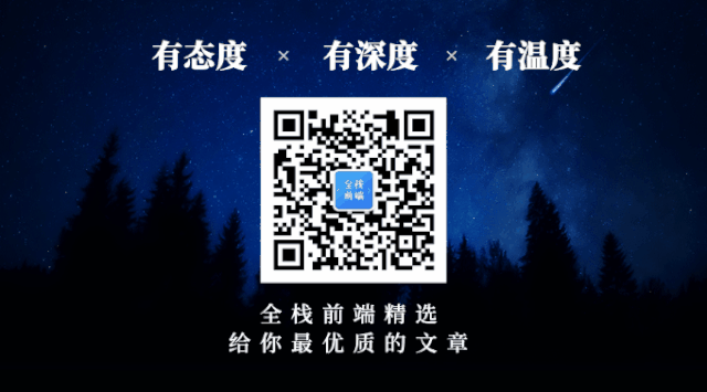 977b5077af67043a2a2cf945c4f0405d.gif