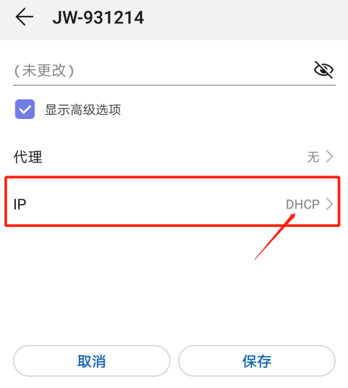 977bdbe29cc1318b61bb1ca257686985.png