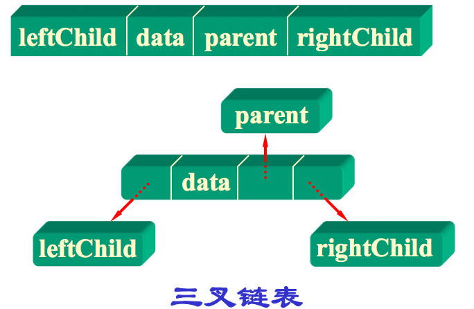 点击查看图片来源