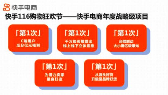 siteqq.com 比特币最早多少钱一个_中国最早比特币交易平台_比特币最早在淘宝上卖多少钱