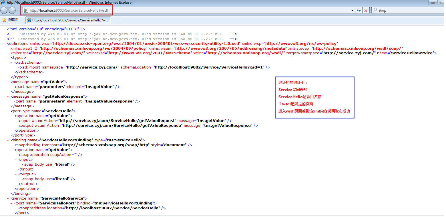 9780ddcc260470caf574808735746764.png