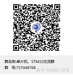 stm32外部中断_STM32学习笔记 | 电源管理及低功耗设计要点